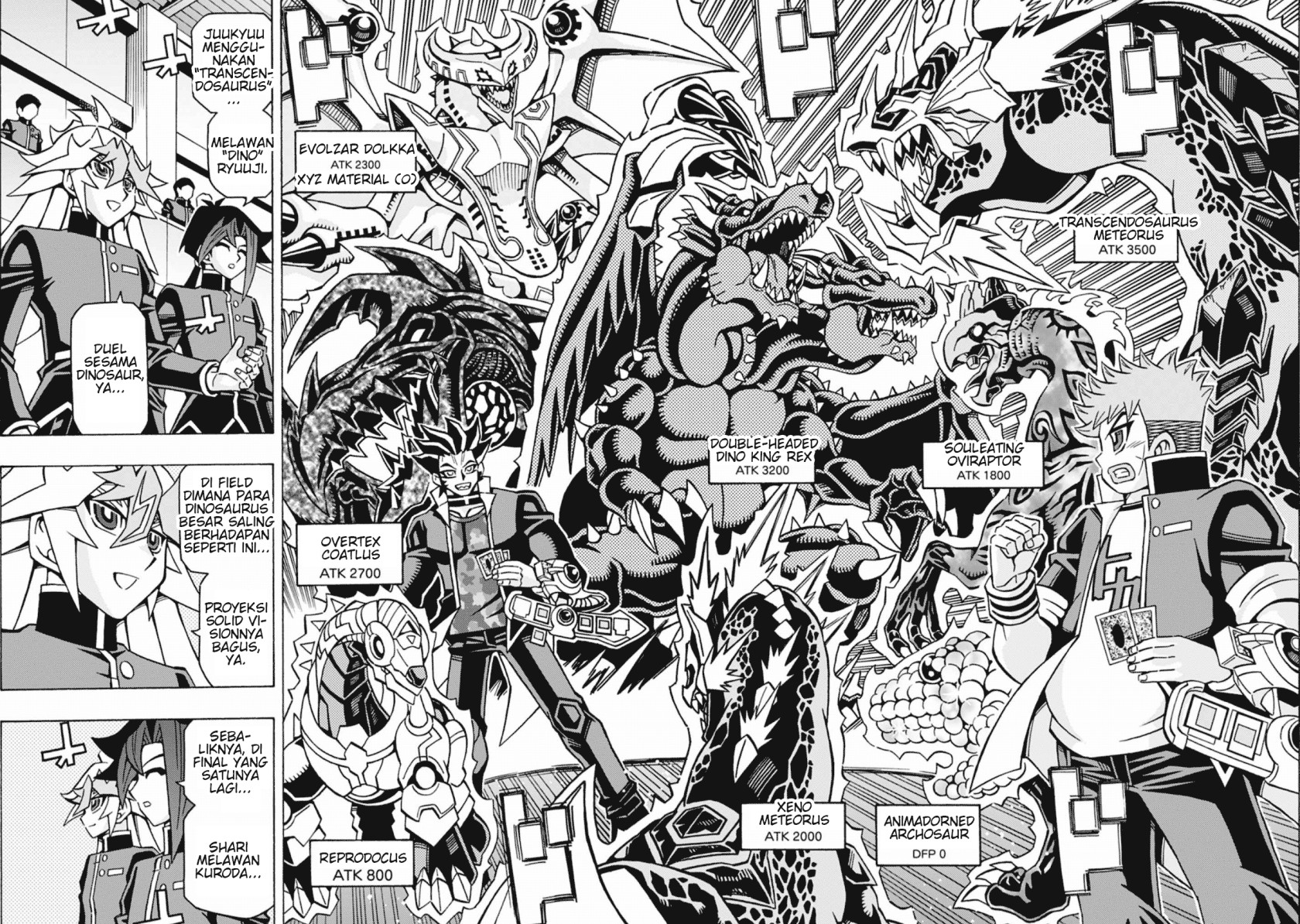Chapter 52 - halaman 5