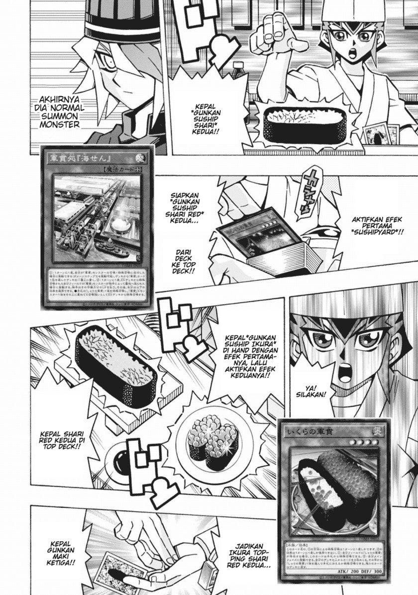 Chapter 52 - halaman 8