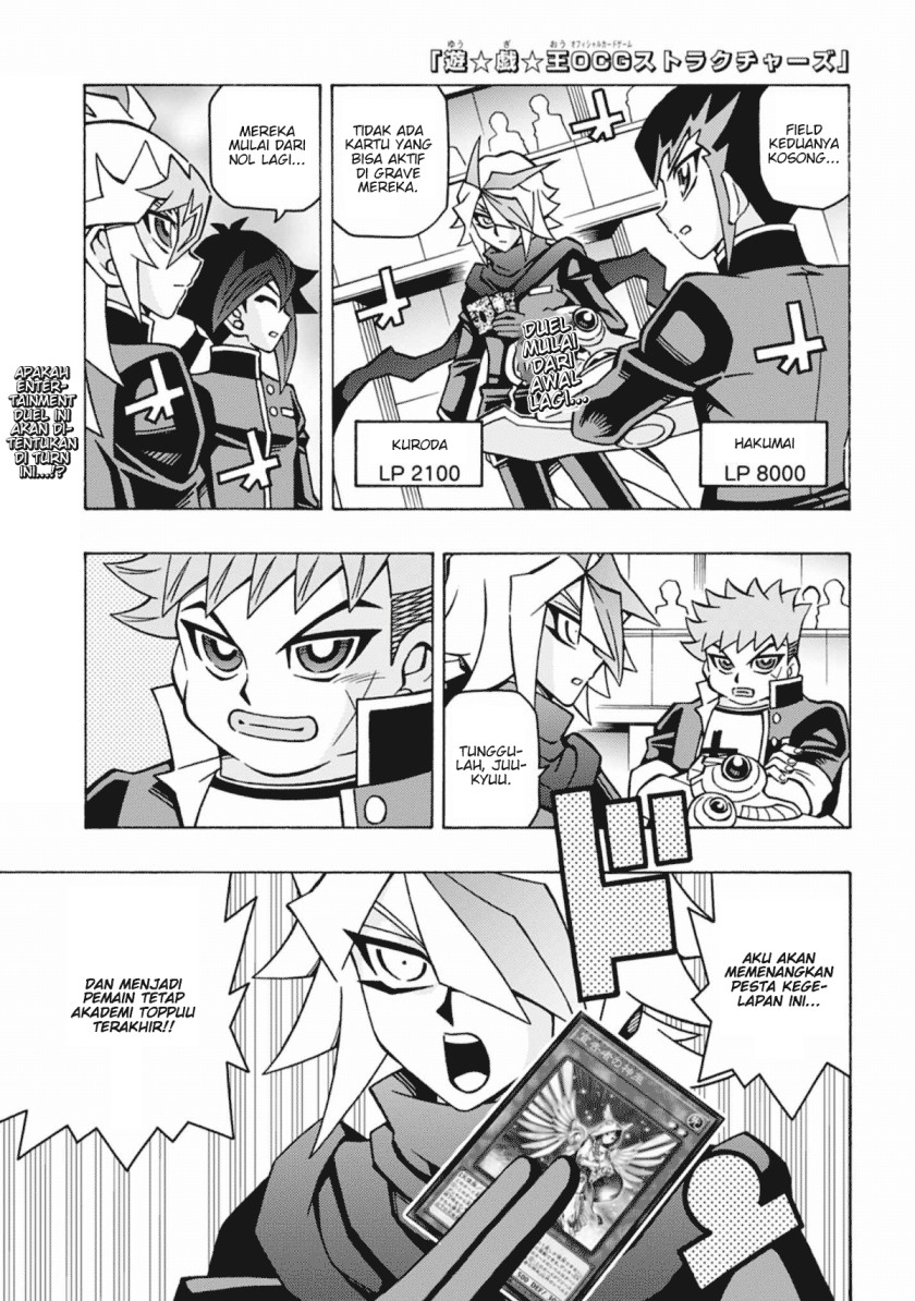 Chapter 53 - halaman 2