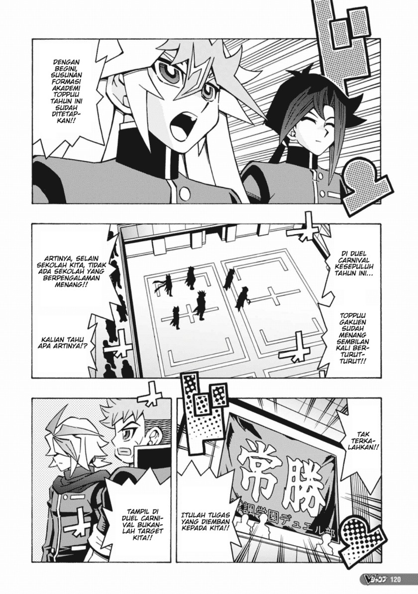 Chapter 53 - halaman 12