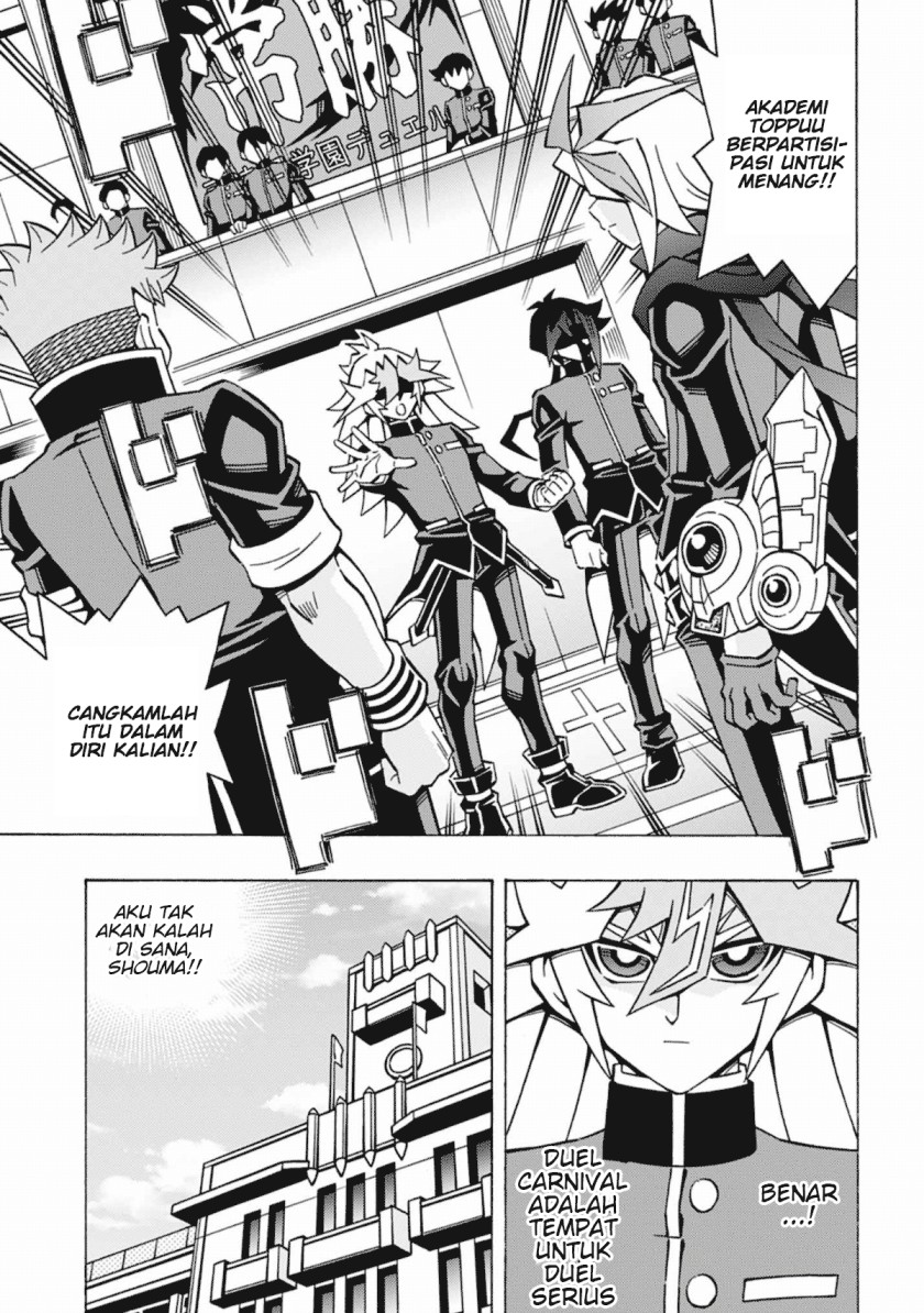 Chapter 53 - halaman 13