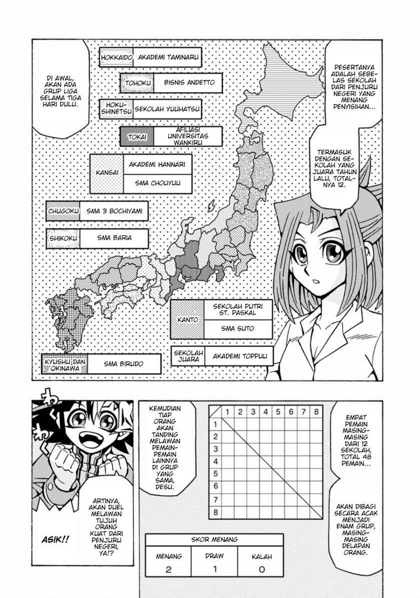 Chapter 53 - halaman 19