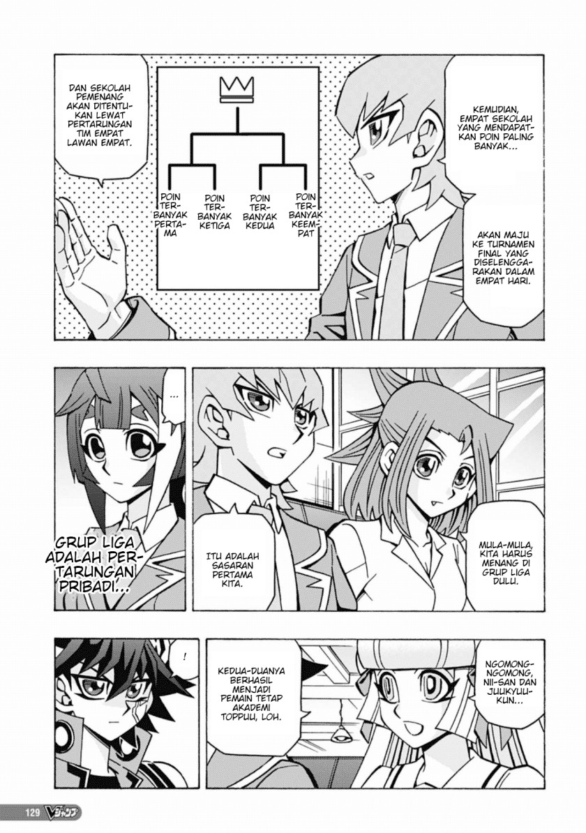 Chapter 53 - halaman 20
