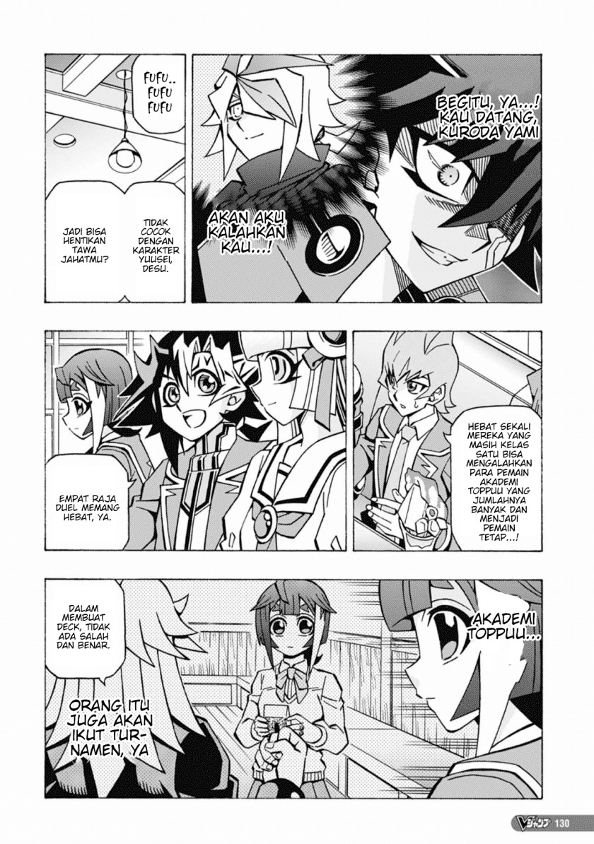 Chapter 53 - halaman 21