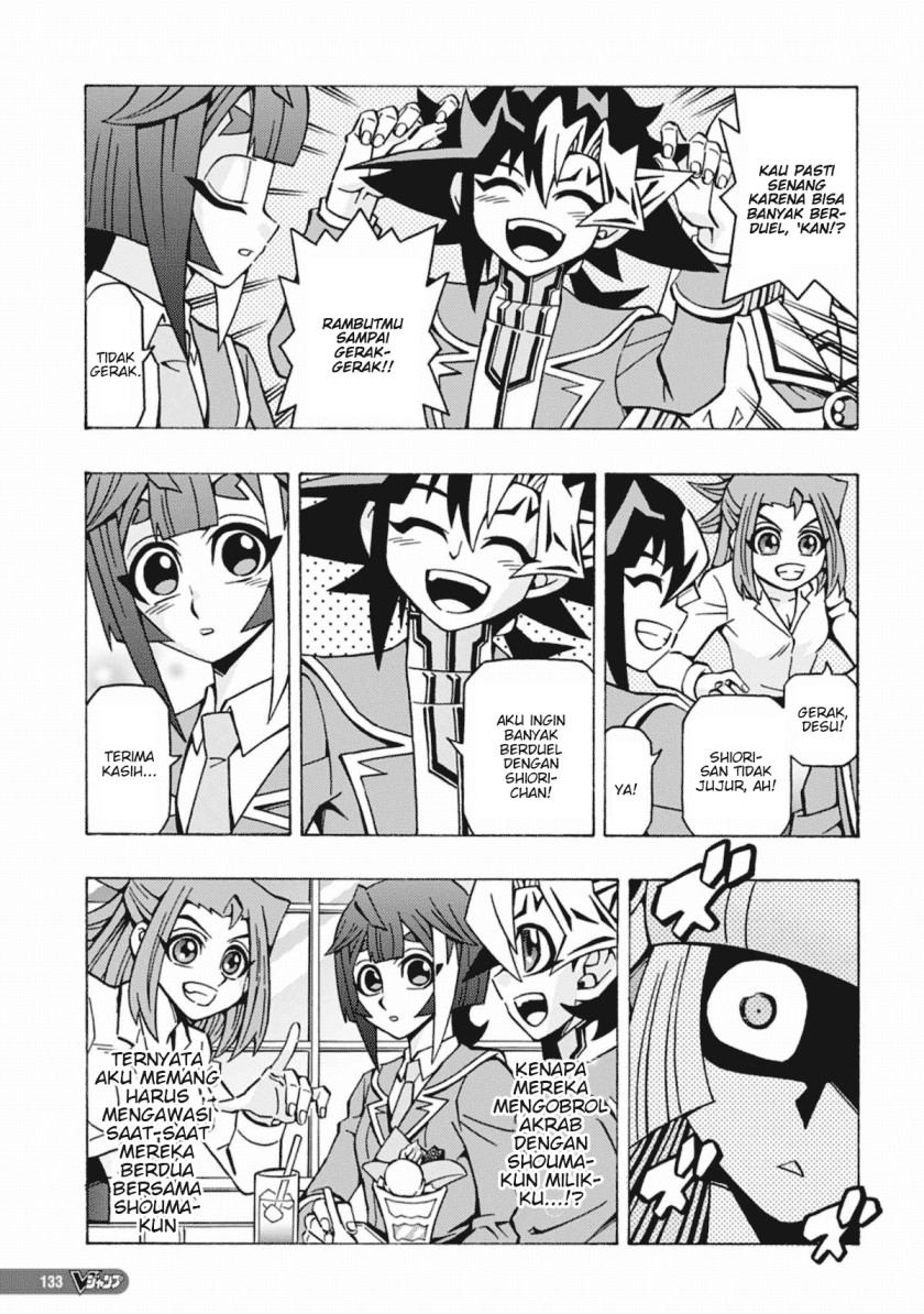 Chapter 53 - halaman 24