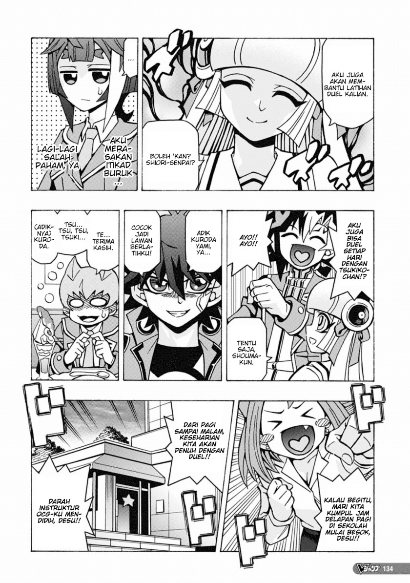 Chapter 53 - halaman 25