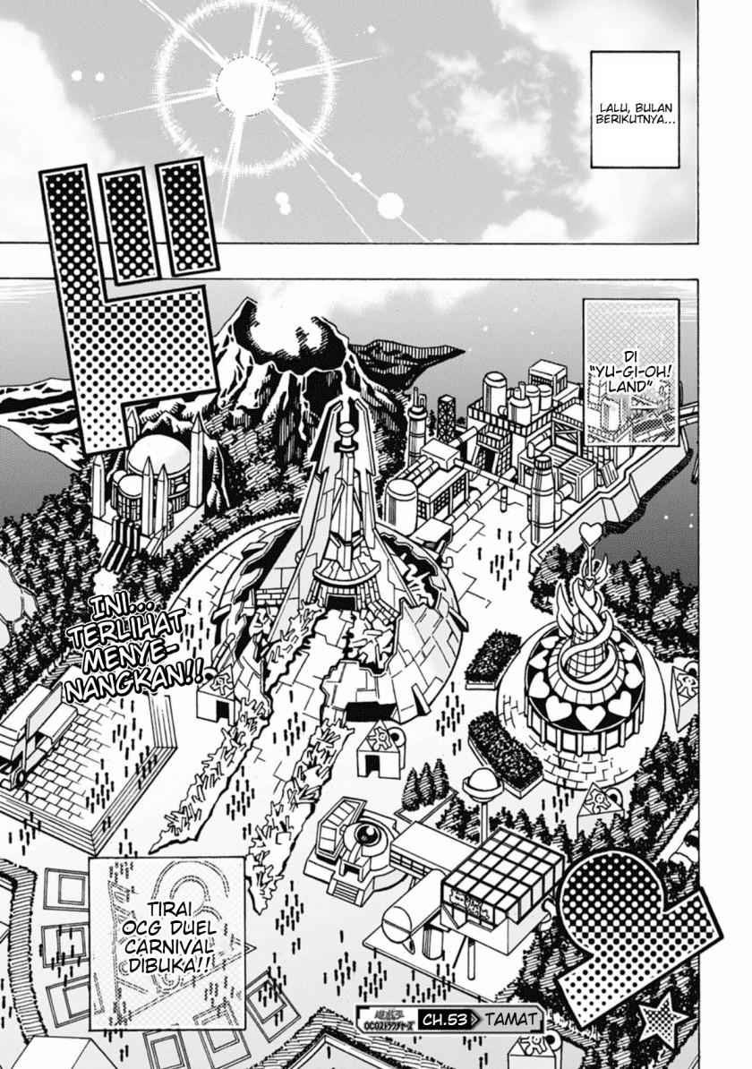 Chapter 53 - halaman 26