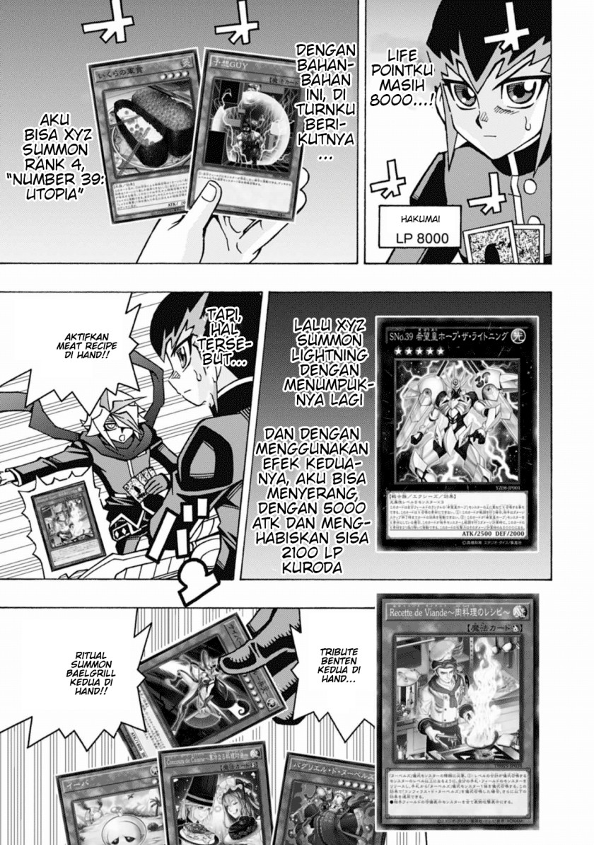 Chapter 53 - halaman 5