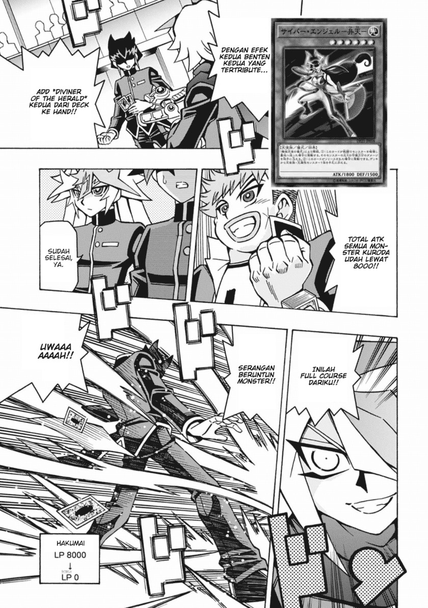 Chapter 53 - halaman 7