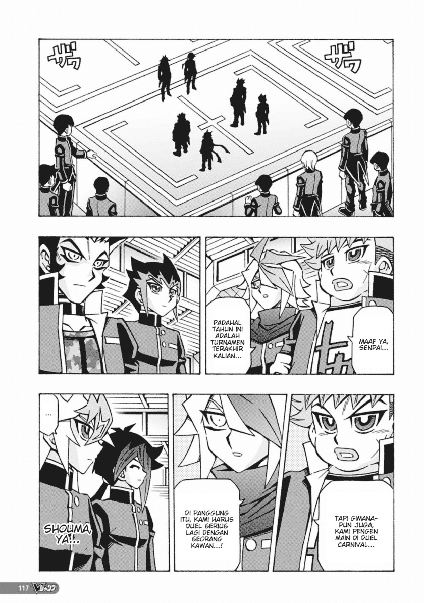Chapter 53 - halaman 9
