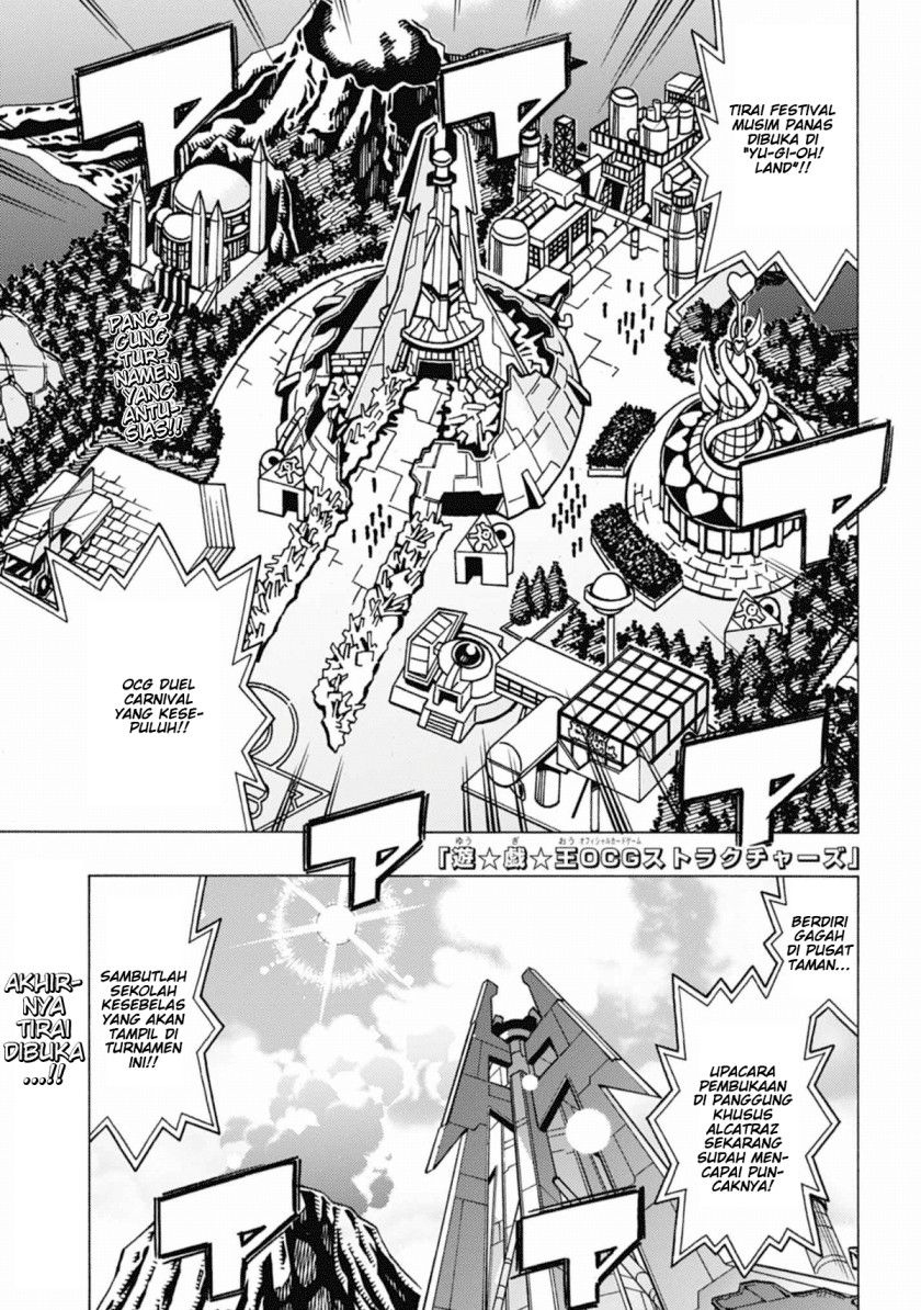Chapter 54 - halaman 2