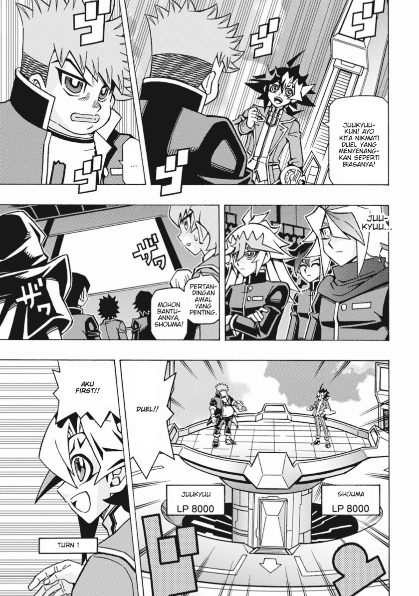 Chapter 54 - halaman 12