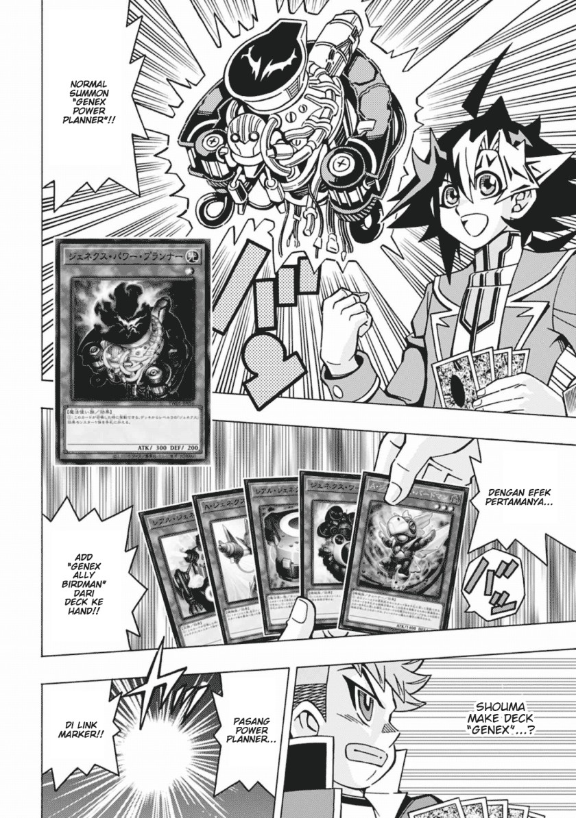 Chapter 54 - halaman 13