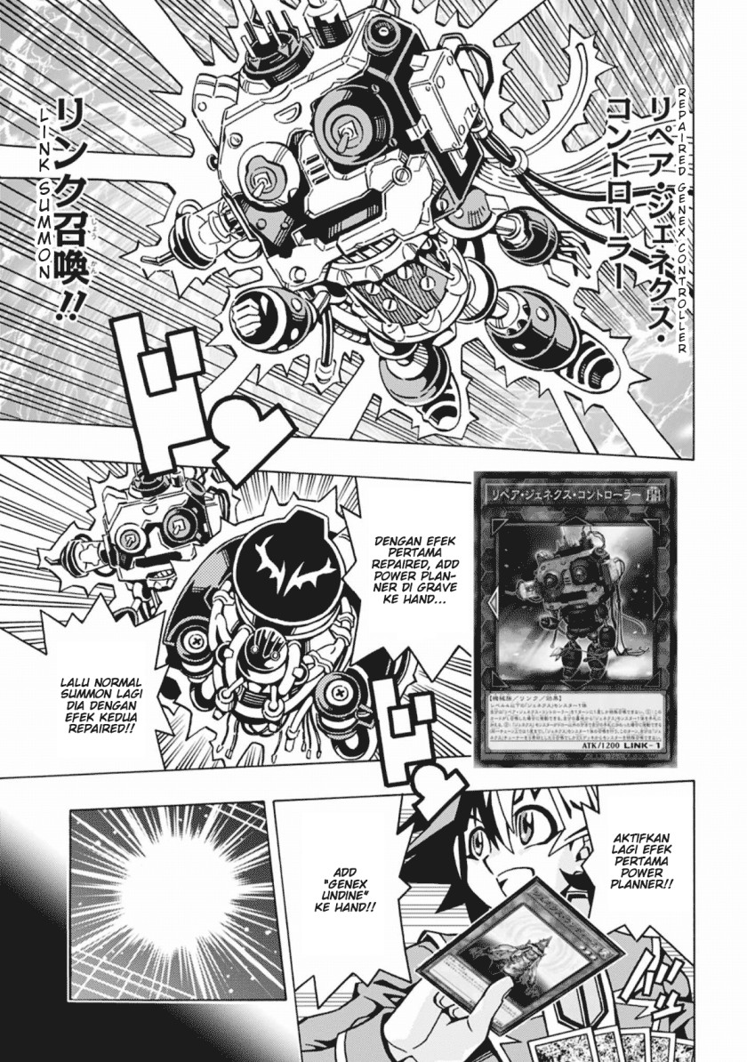 Chapter 54 - halaman 14