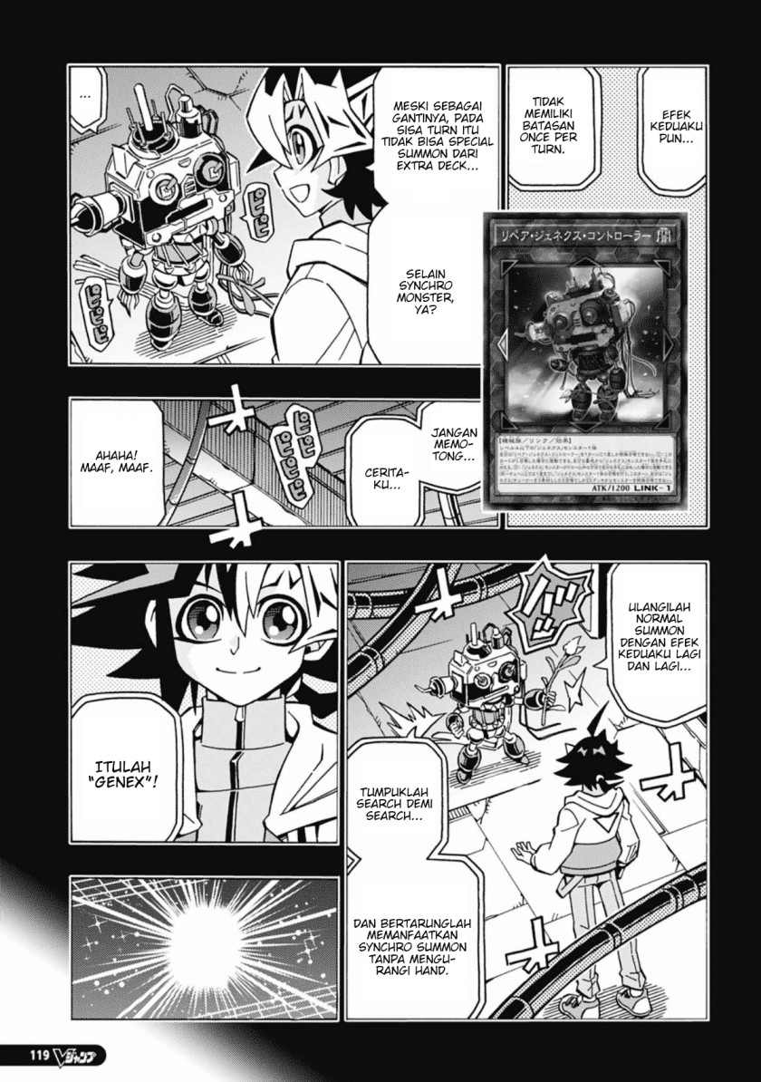 Chapter 54 - halaman 18