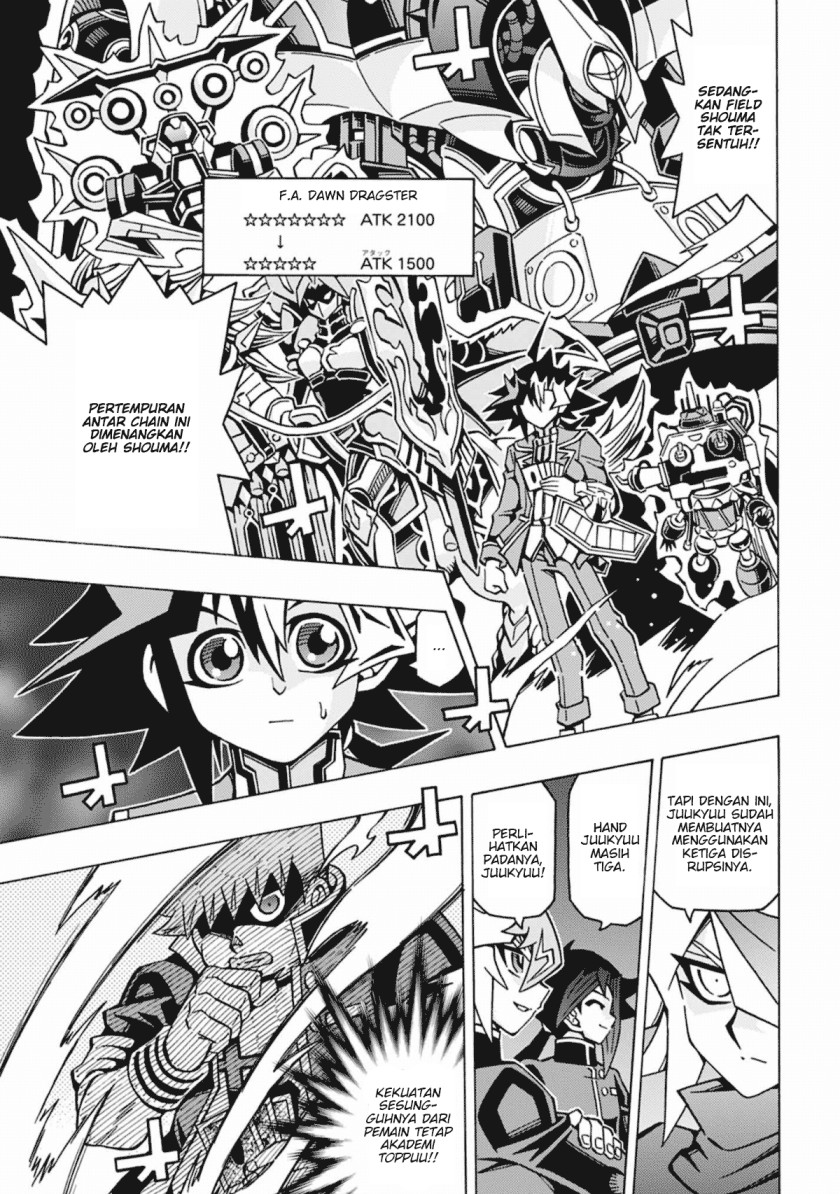 Chapter 54 - halaman 25