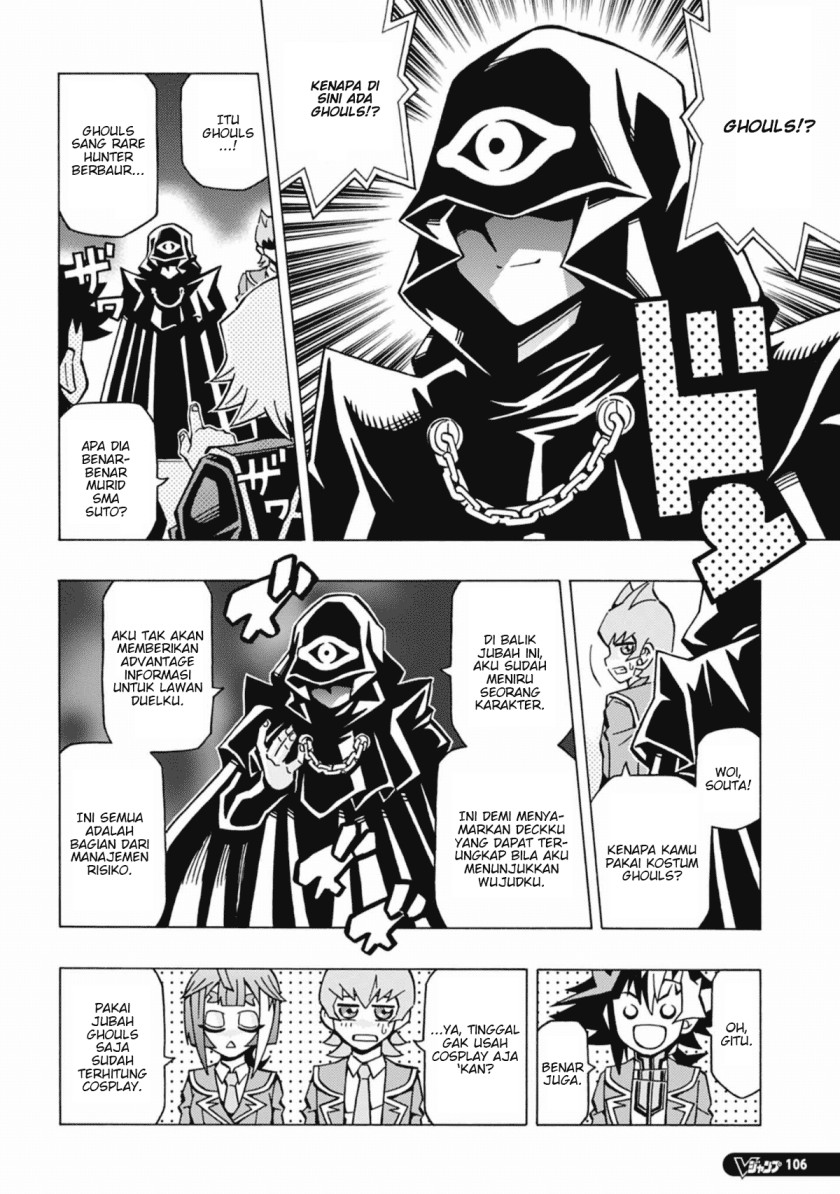 Chapter 54 - halaman 5