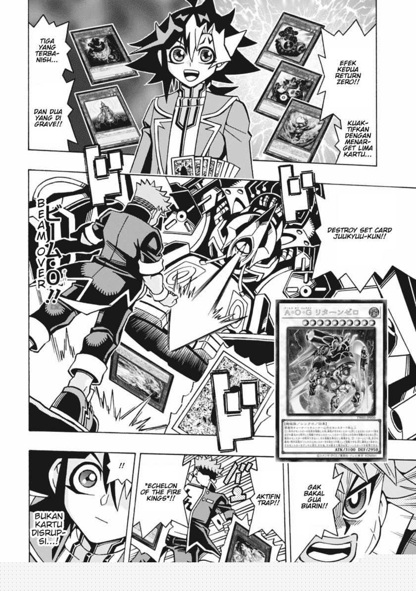 Chapter 55 - halaman 13