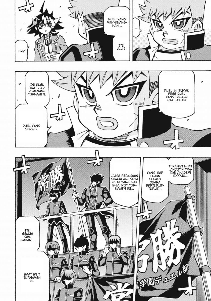 Chapter 55 - halaman 24