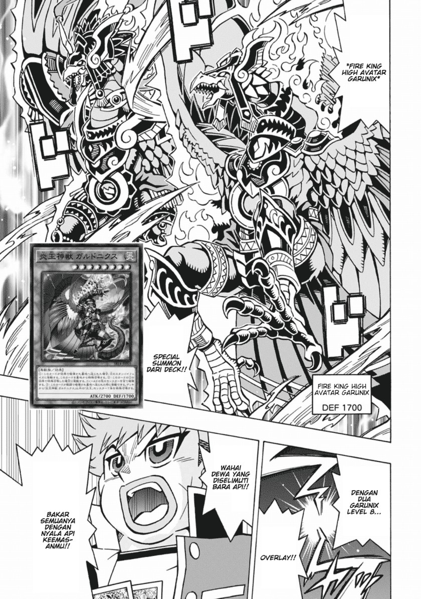 Chapter 55 - halaman 4