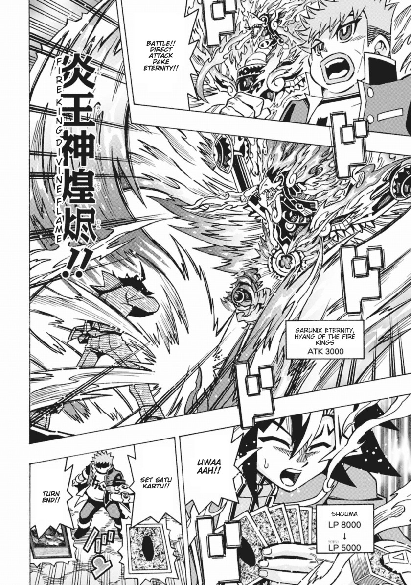 Chapter 55 - halaman 7