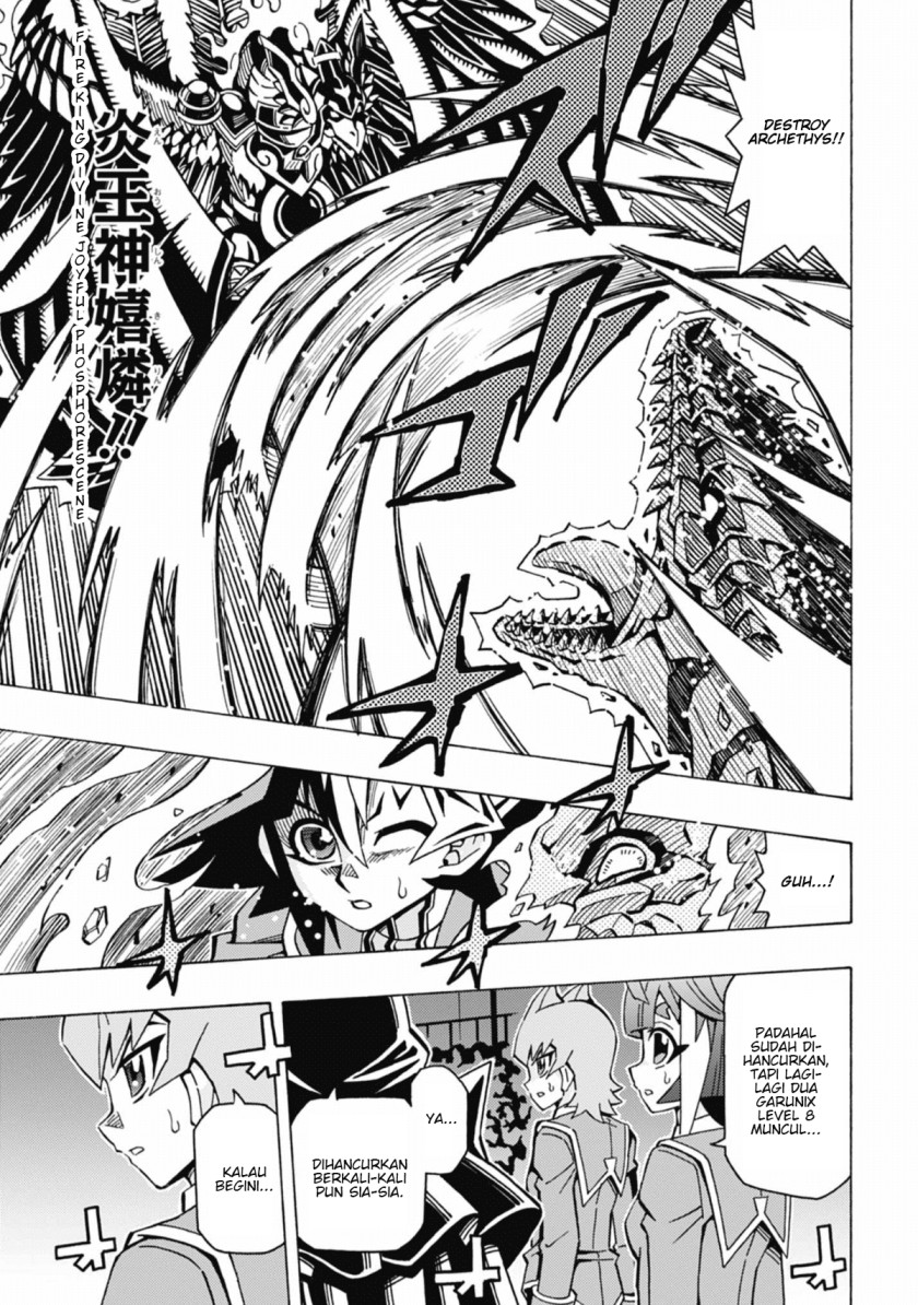 Chapter 56 - halaman 14