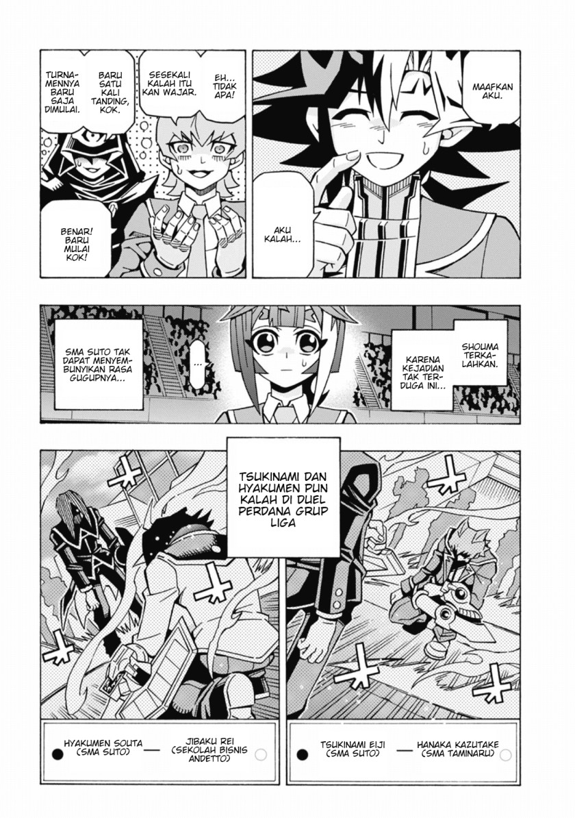 Chapter 56 - halaman 24