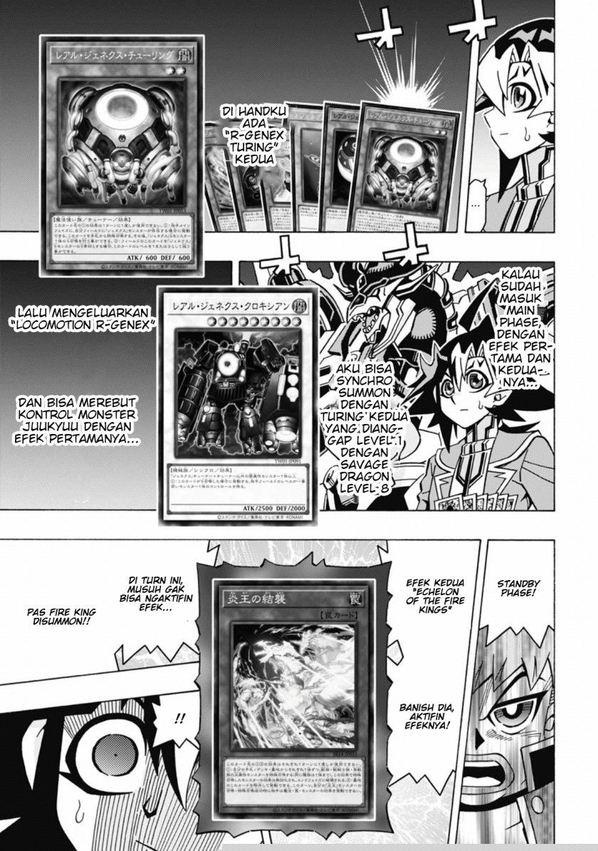 Chapter 56 - halaman 8