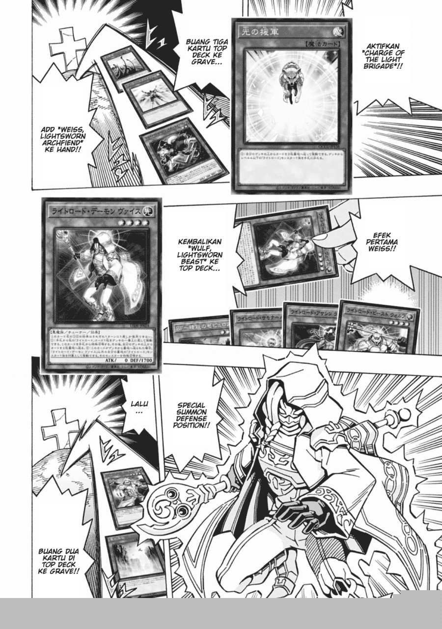 Chapter 57 - halaman 13