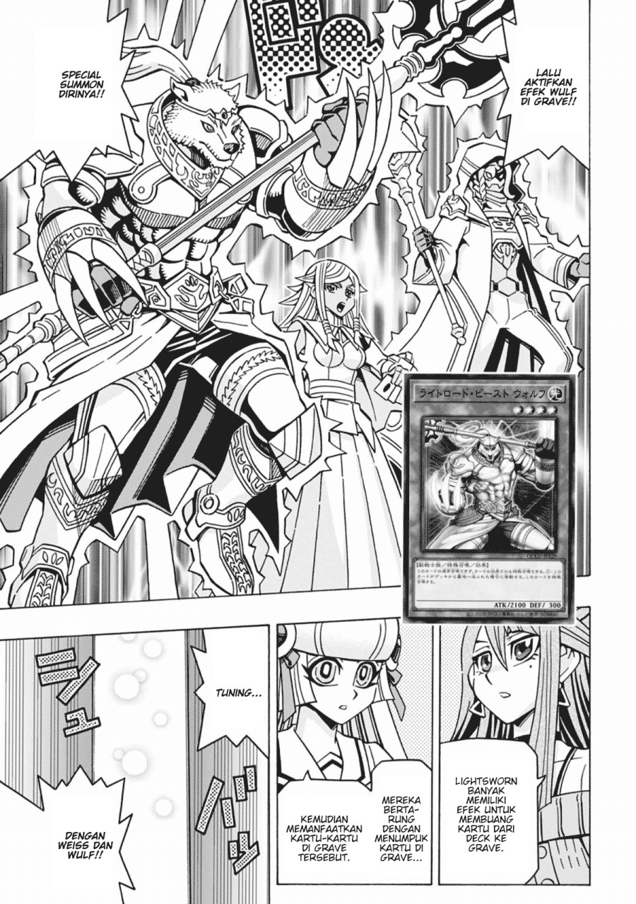 Chapter 57 - halaman 14