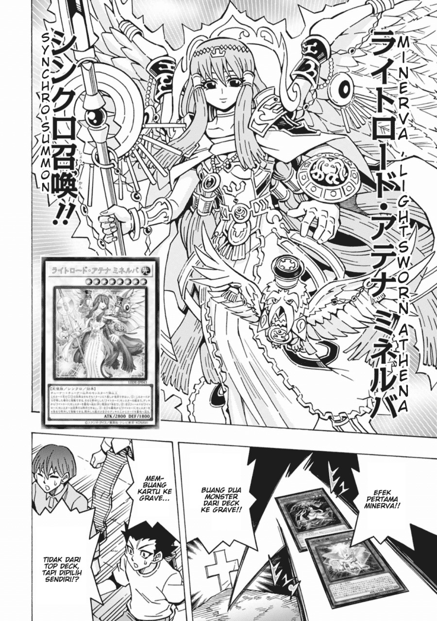 Chapter 57 - halaman 15