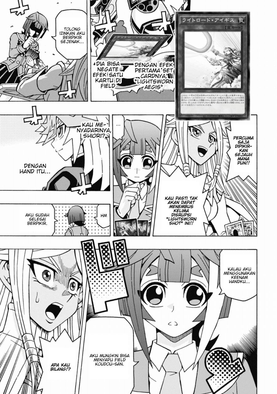 Chapter 57 - halaman 19