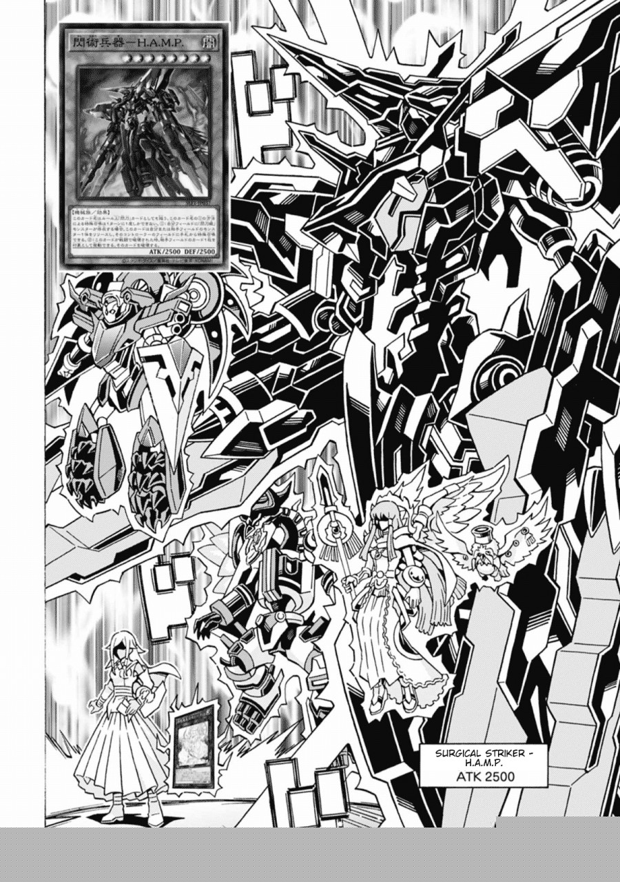 Chapter 57 - halaman 22