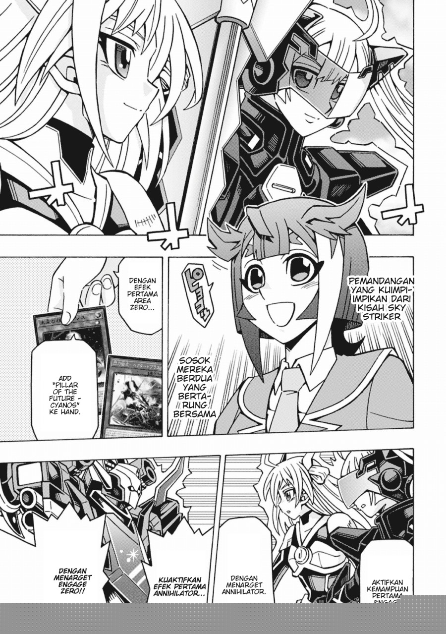 Chapter 57 - halaman 25
