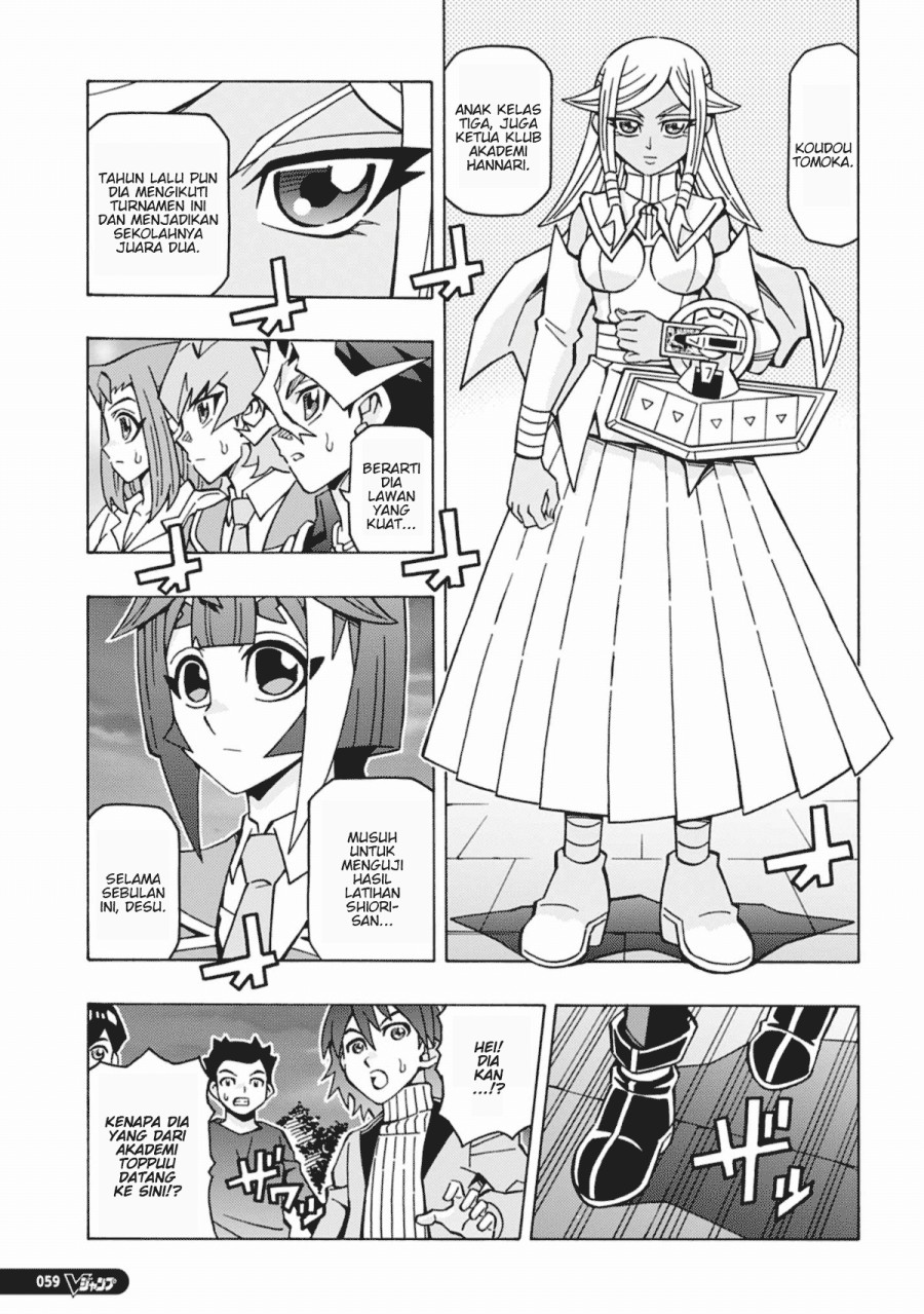 Chapter 57 - halaman 6