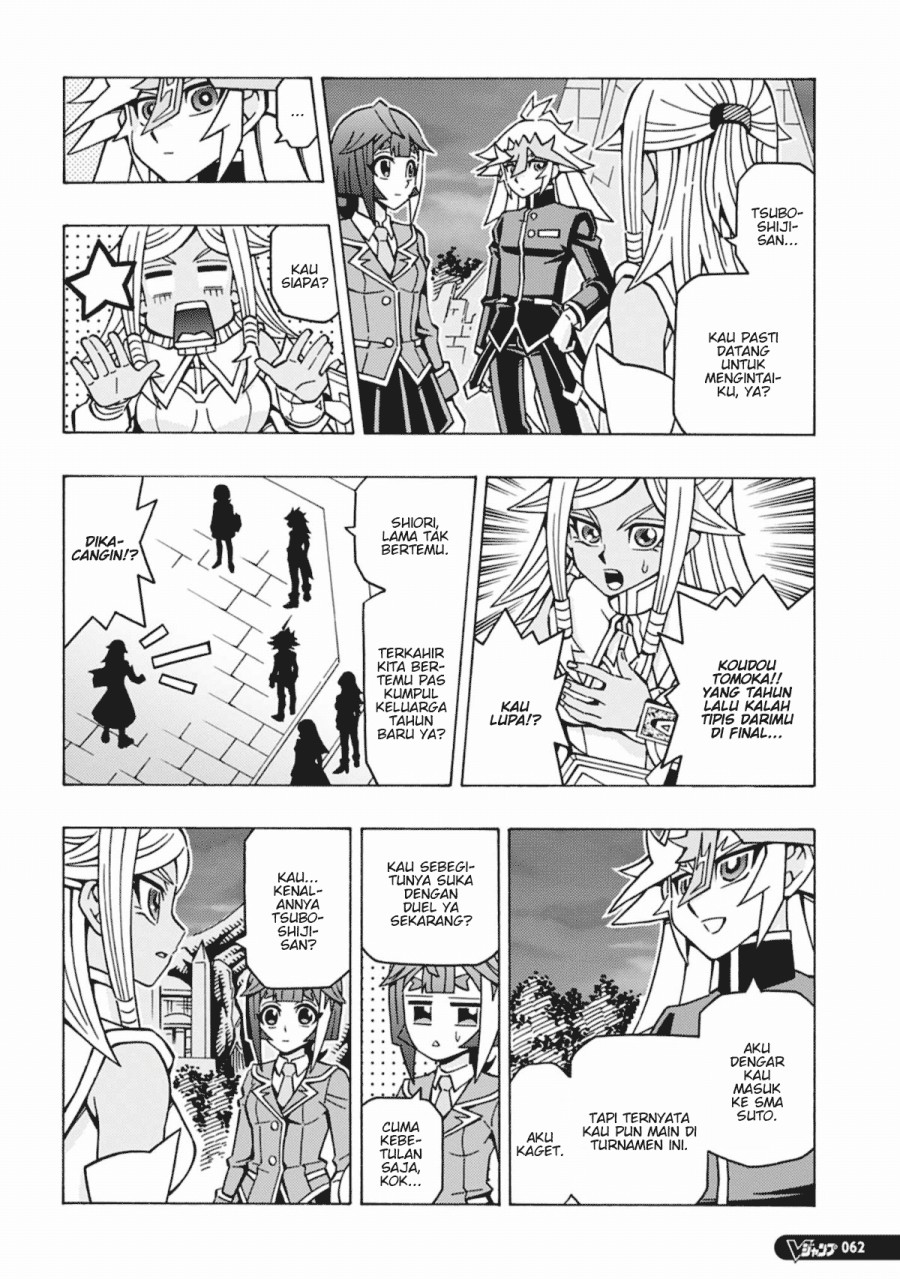 Chapter 57 - halaman 9
