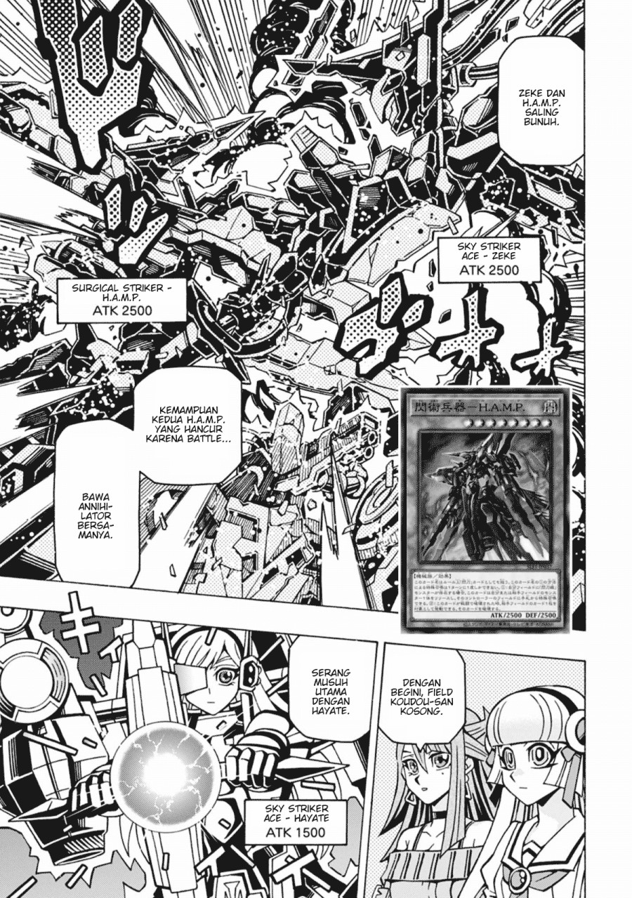 Chapter 58 - halaman 12