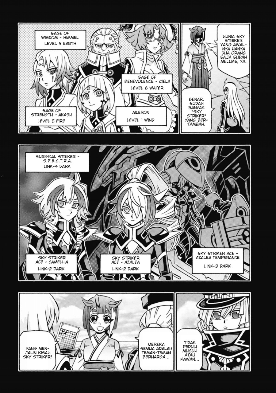 Chapter 58 - halaman 5
