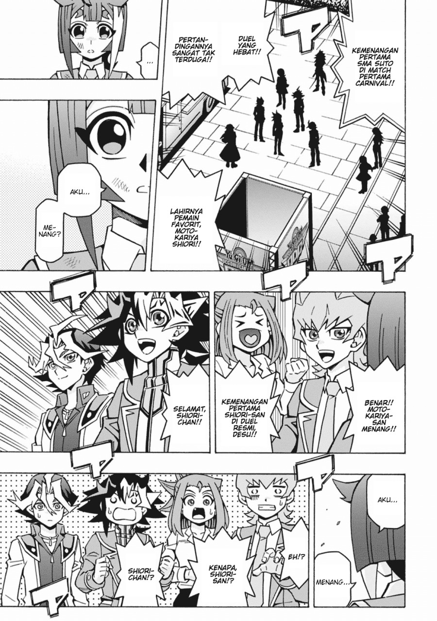 Chapter 59 - halaman 18