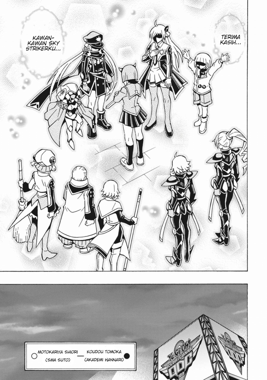 Chapter 59 - halaman 20