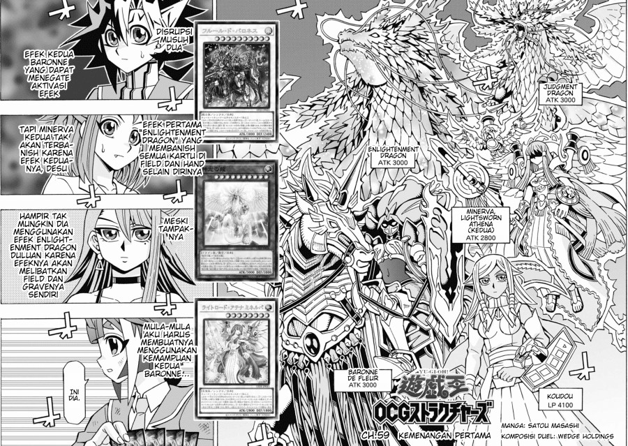 Chapter 59 - halaman 3
