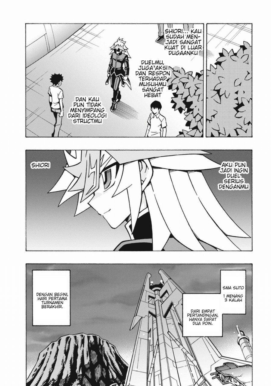 Chapter 59 - halaman 24