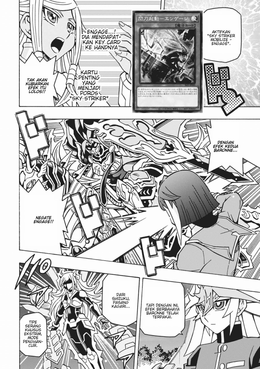Chapter 59 - halaman 4