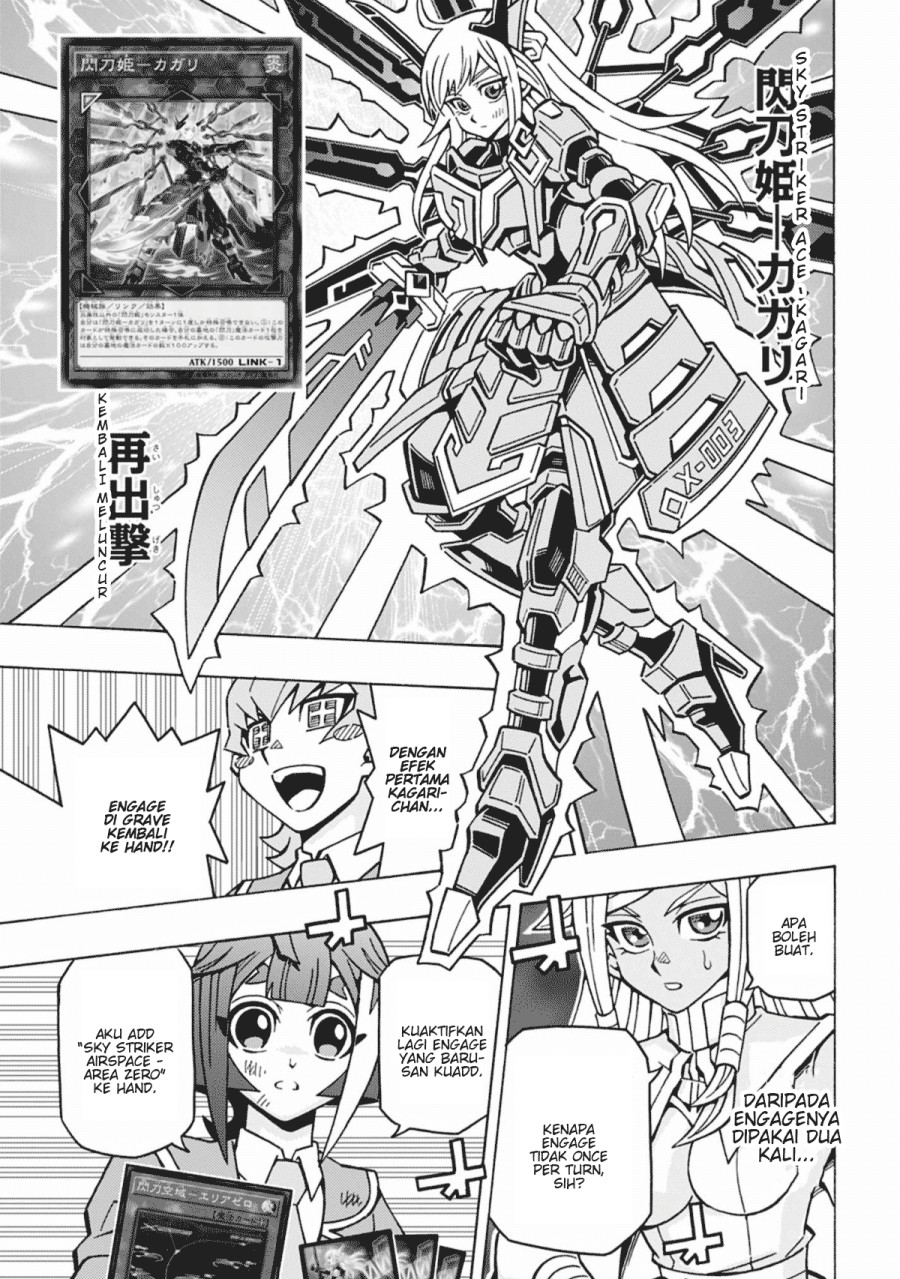 Chapter 59 - halaman 5