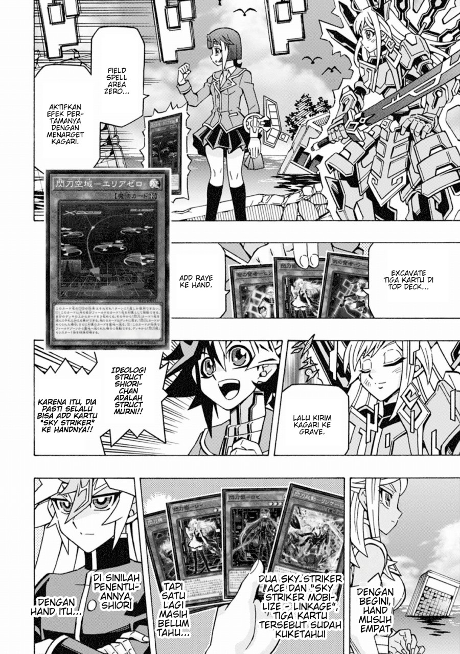 Chapter 59 - halaman 6