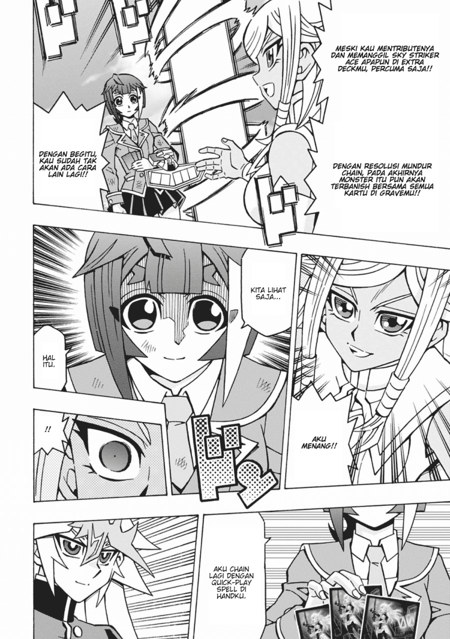 Chapter 59 - halaman 8