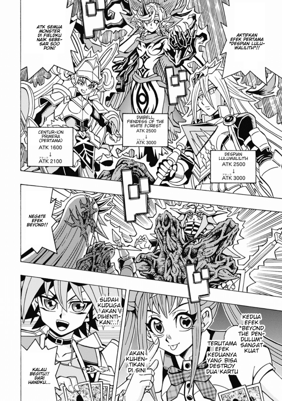 Chapter 60 - halaman 13