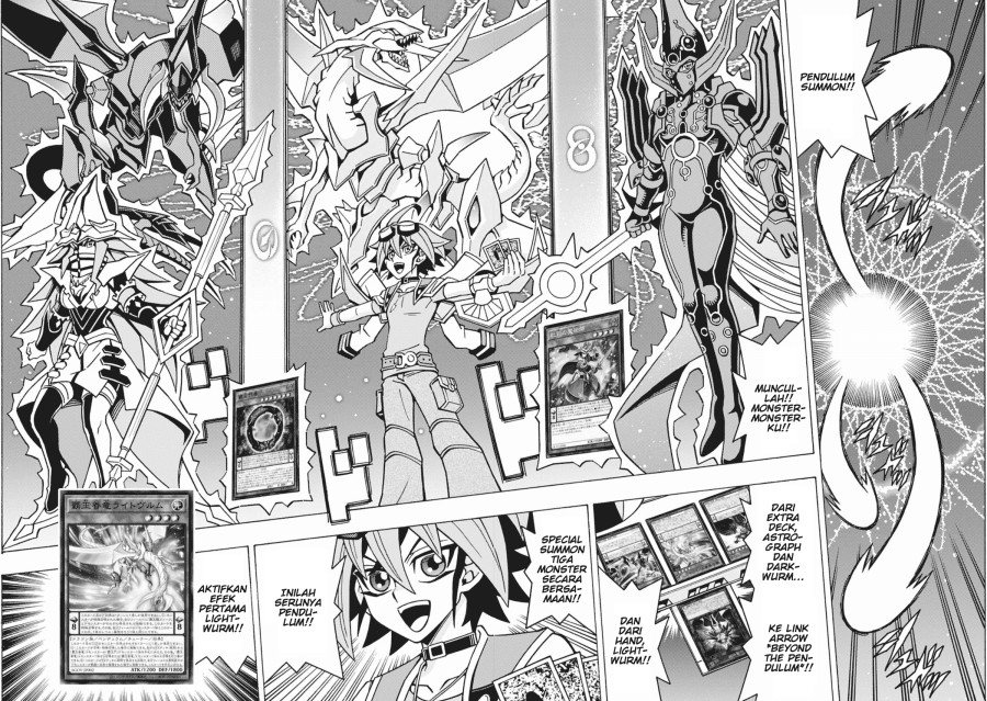 Chapter 60 - halaman 15