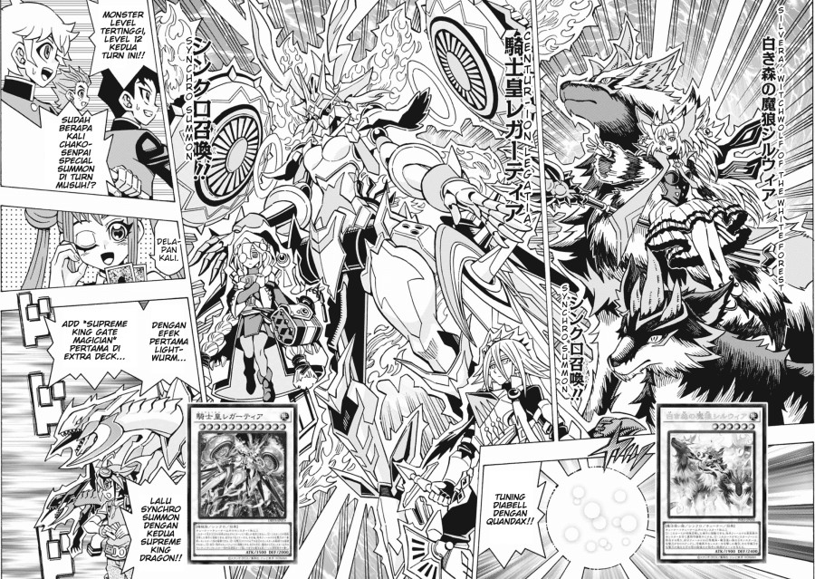 Chapter 60 - halaman 17