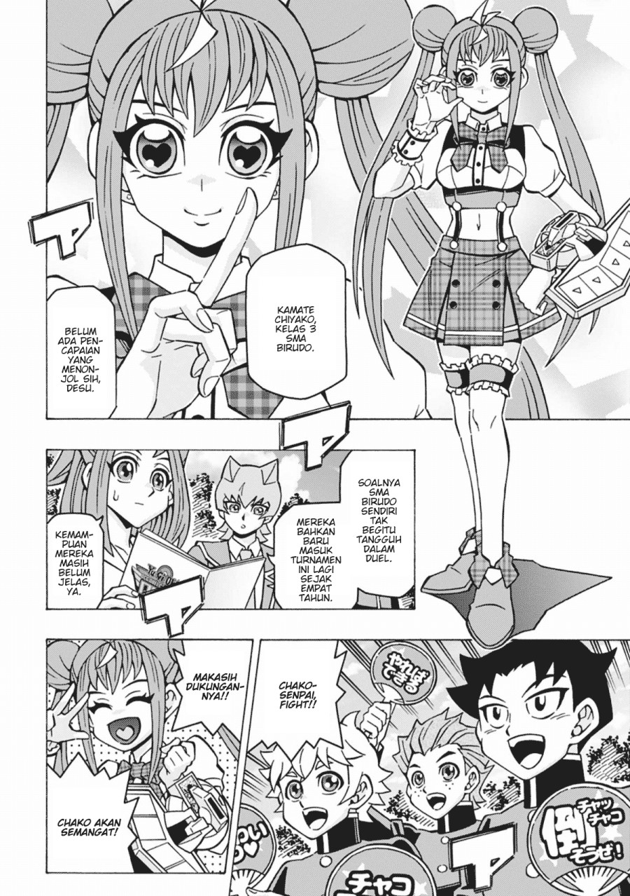 Chapter 60 - halaman 3